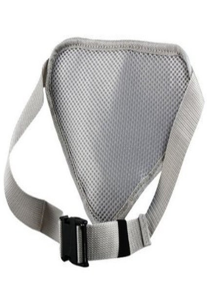 Glive Multifunction Sports Waist Bag Bottle Holding Bag/Pouch for Man Women - Image 5
